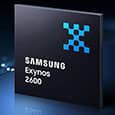 «Черная магия» Samsung: чипы памяти для Exynos 2600 в Galaxy S26 оказались в два раза меньше чипов памяти для Galaxy S26 Ultra